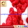 Good Quality and Hot Sale Dried Tomato Cherry